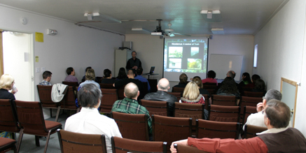 adult_sunday_school2013