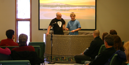 baptism2013