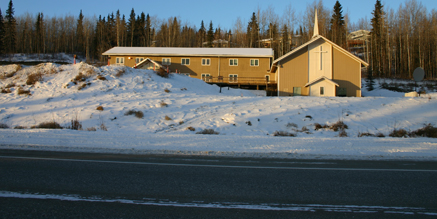 church2013