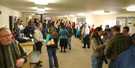 foyer2013