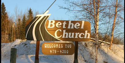 sign2013