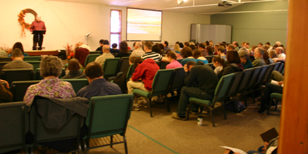 sanctuary2013