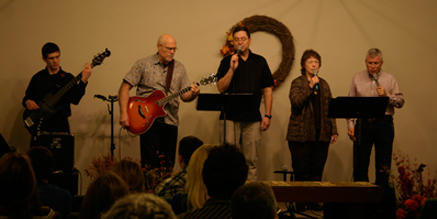 worship2013